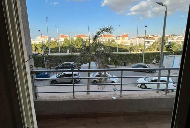 8438259 - Property Image 3