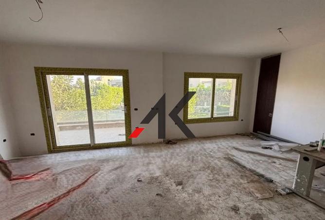8021009 - Property Main Image