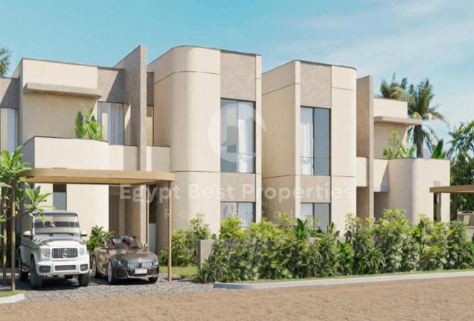 8274311 - صورة العقار 3