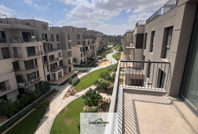 8121546 - الصورة الرئيسية للعقار