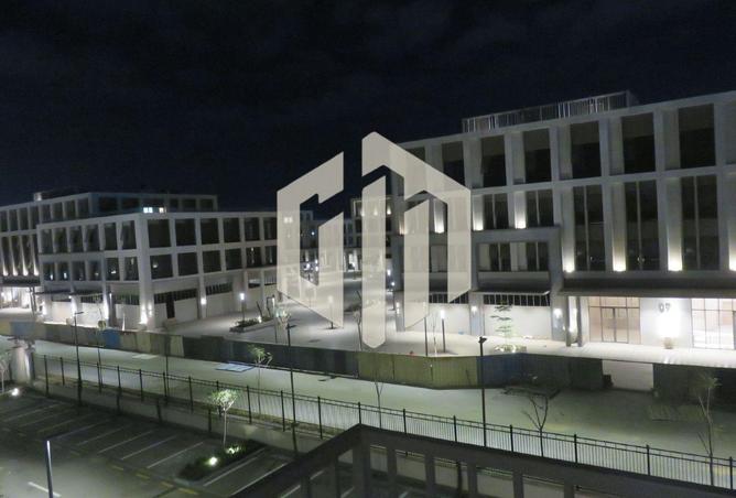 8552100 - Property Image 3