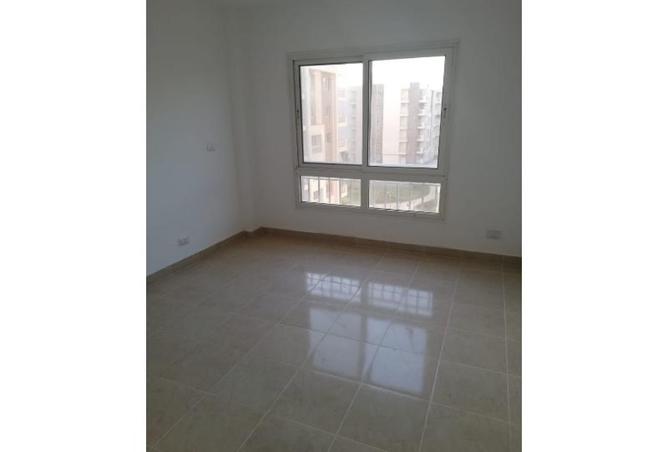 8516105 - Property Image 3