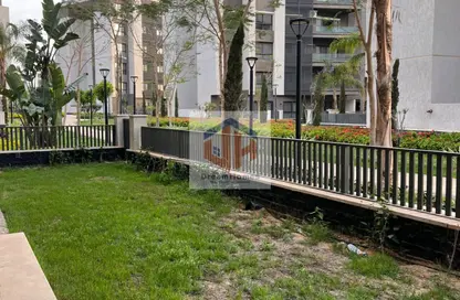 شقة - 3 غرف نوم - 2 حمامات للبيع في پريڤادو - مدينتي - القاهرة