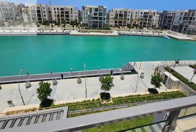 8001968 - صورة العقار 3