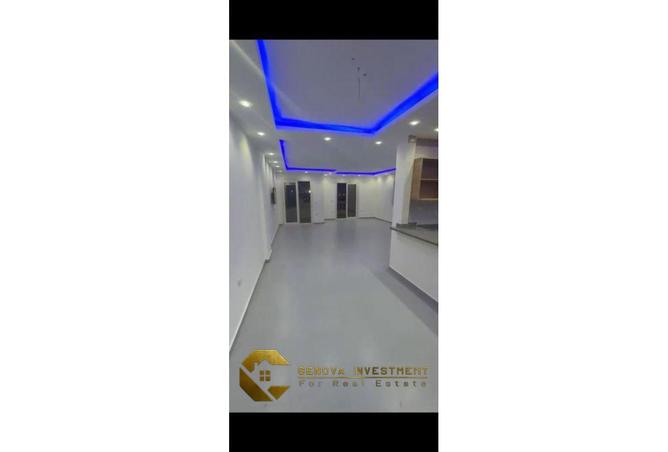 8300122 - الصورة الرئيسية للعقار