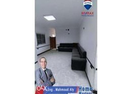 مساحات مكتبية - 1 حمام for للبيع in شارع بورسعيد - المنصورة - محافظة الدقهلية
