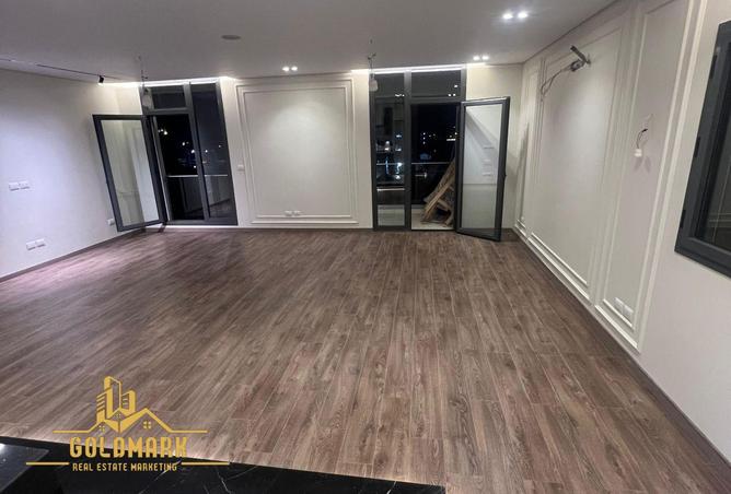 8336034 - الصورة الرئيسية للعقار