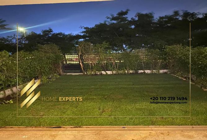 8025944 - Property Main Image