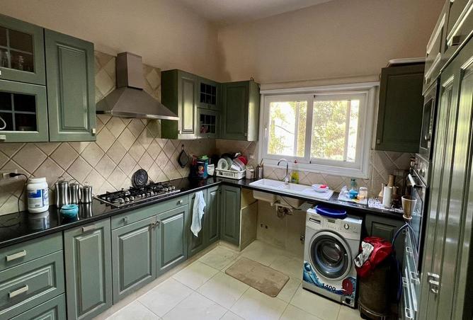 8350297 - Property Image 3