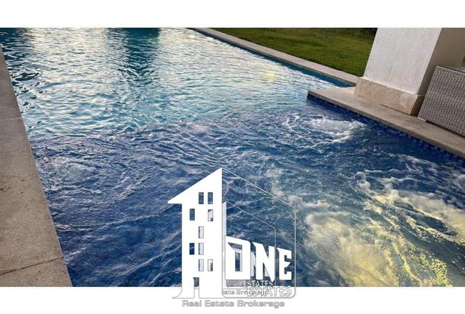 8439369 - Property Image 3