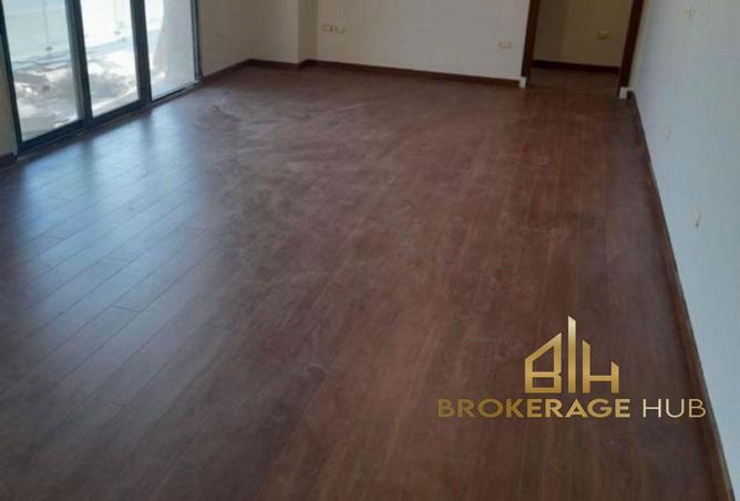 8400228 - صورة العقار 3