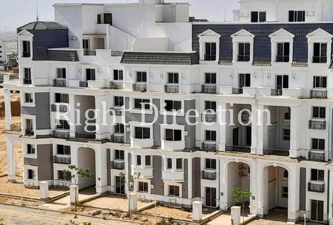 8365109 - Property Main Image