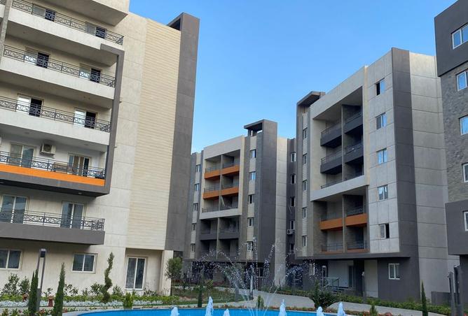 8401191 - Property Image 3