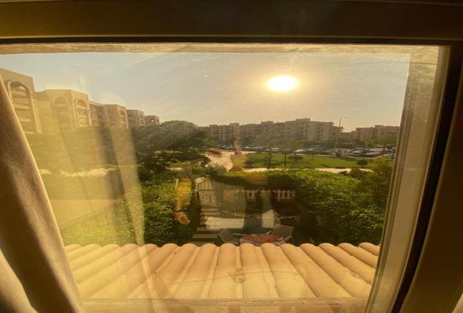 7891737 - الصورة الرئيسية للعقار