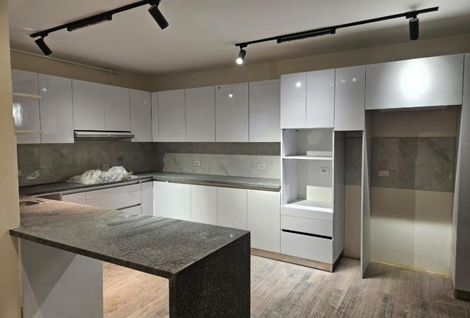 8552532 - Property Image 3