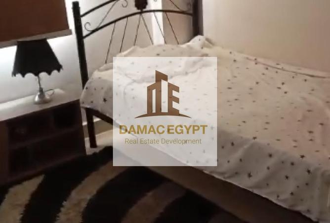 8319371 - صورة العقار 3