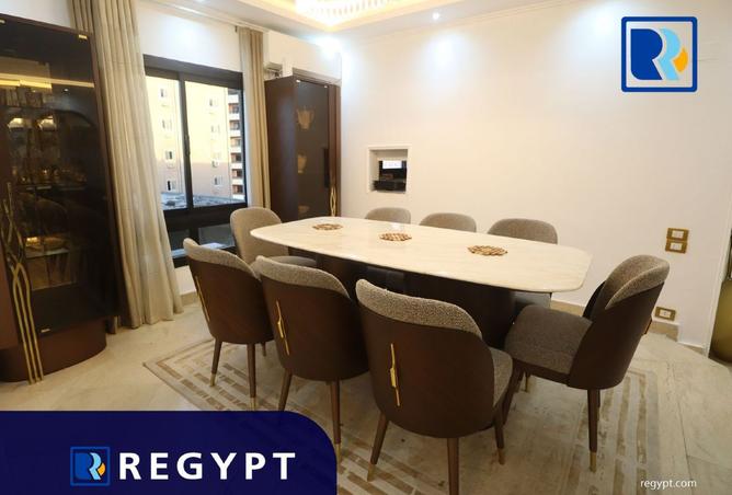 8493056 - صورة العقار 3