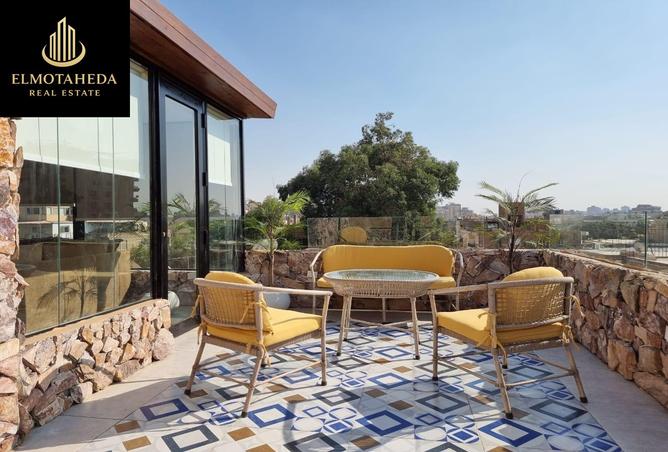 7710035 - صورة العقار 2