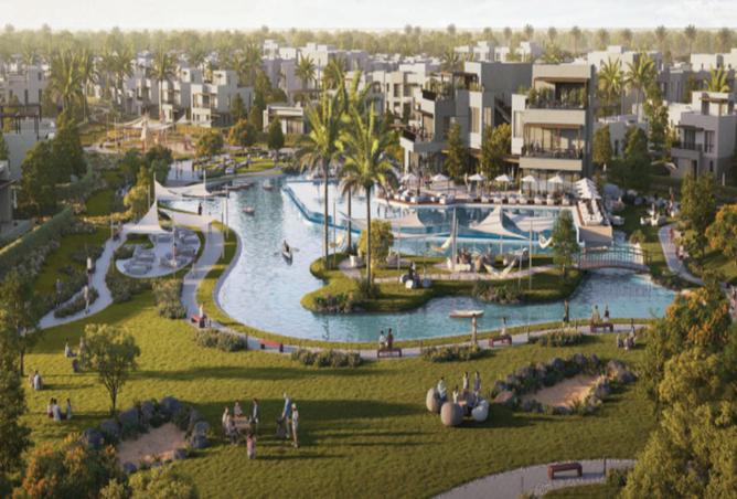 8040265 - Property Main Image
