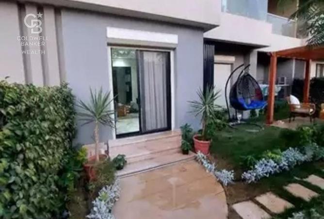 8378819 - صورة العقار 2