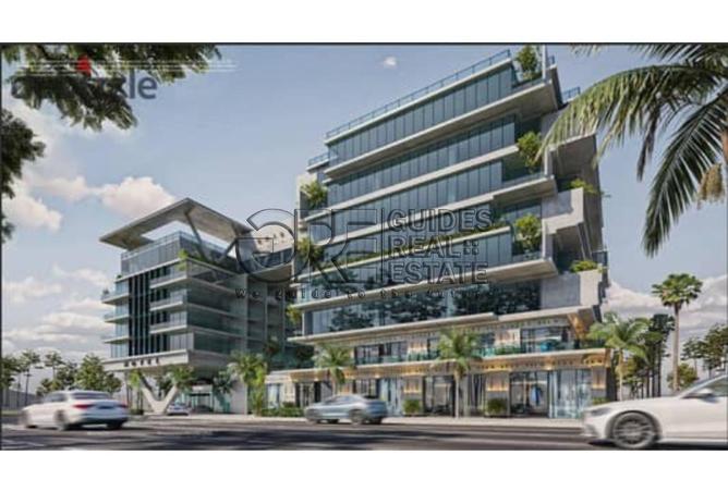 8386638 - الصورة الرئيسية للعقار