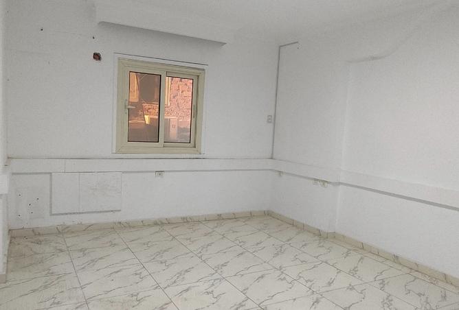 8101795 - Property Image 3
