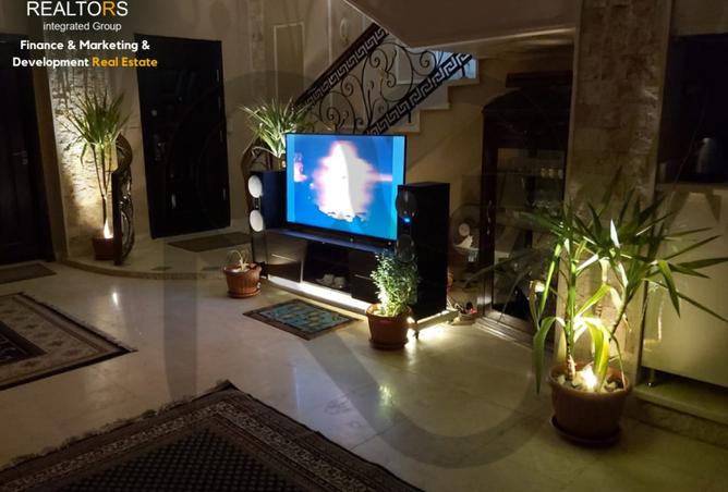 8498874 - Property Main Image