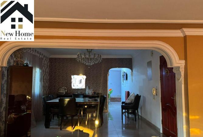 8191847 - Property Image 2