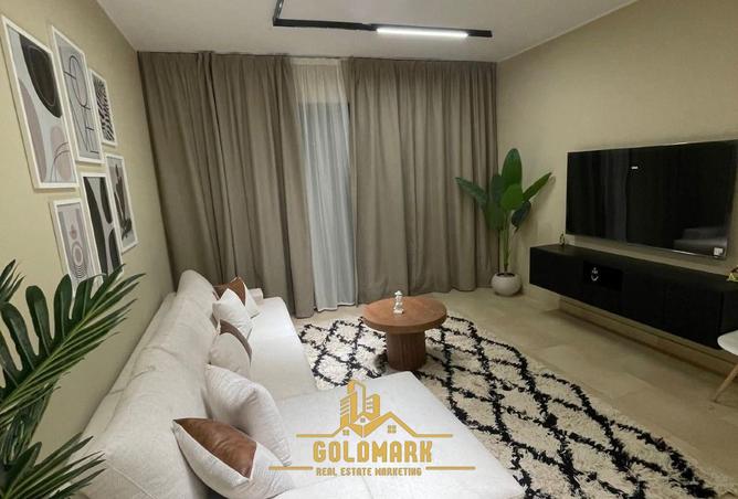 8509844 - صورة العقار 3