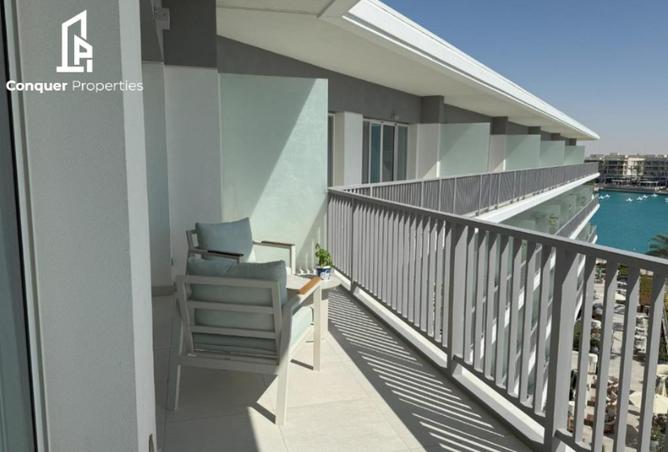 8223885 - صورة العقار 3