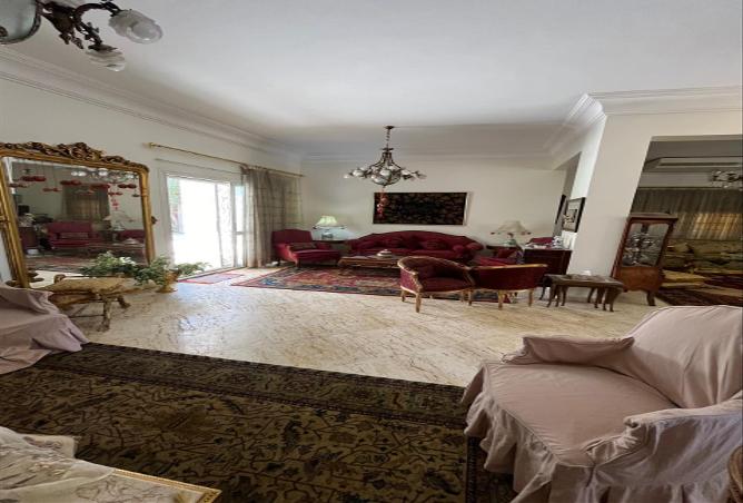 8470843 - Property Image 2