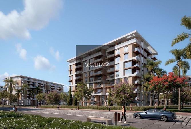 8532021 - Property Image 3