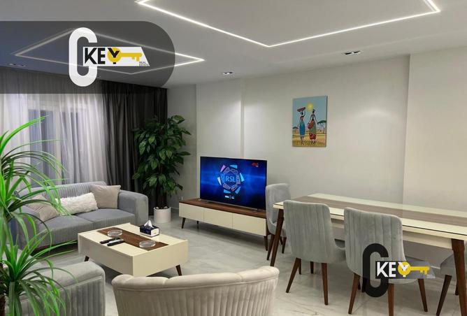 8258937 - Property Main Image