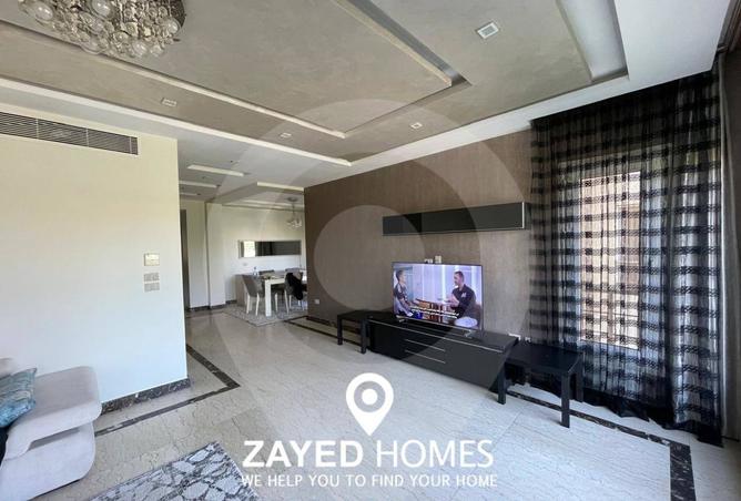 8533622 - صورة العقار 3