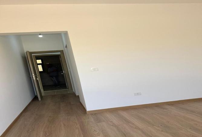 8540545 - صورة العقار 3