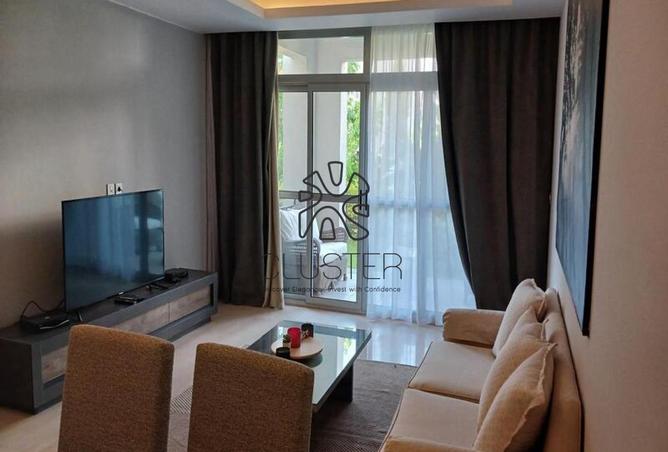 7814197 - Property Image 3