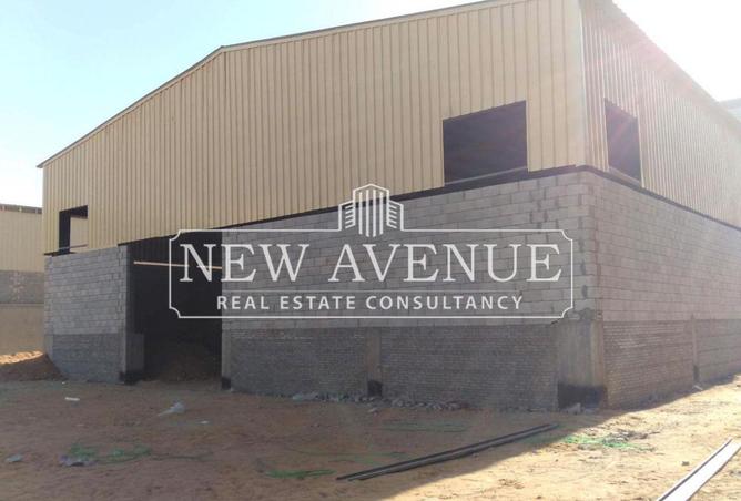 8149420 - Property Main Image