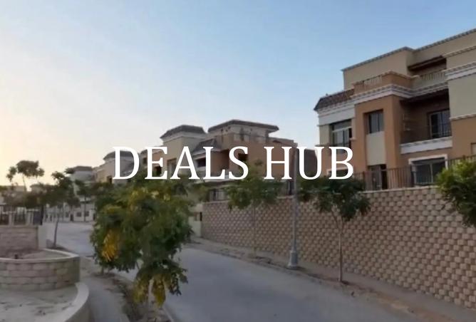 8503600 - Property Image 3