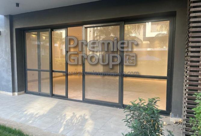 8462244 - صورة العقار 3