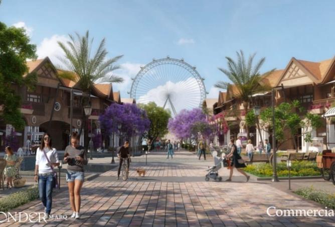 8285767 - صورة العقار 3