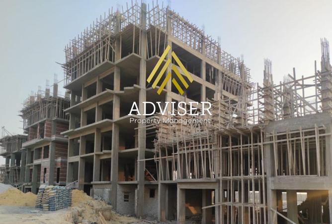 7910481 - Property Image 3