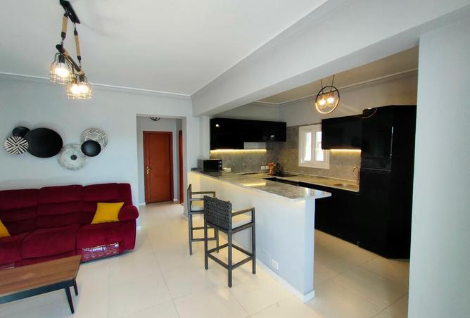 8334472 - Property Image 3