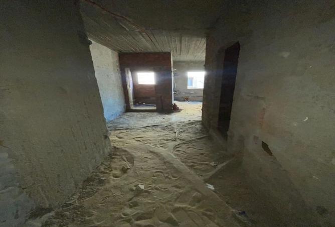 8177935 - Property Image 2