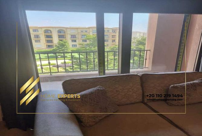 8410318 - صورة العقار 3