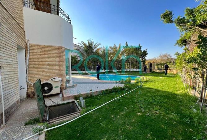 8377810 - Property Image 2