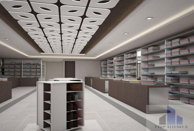 8372577 - صورة العقار 3