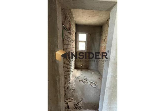 8545137 - Property Image 3