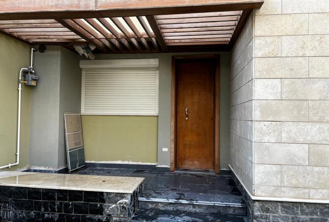 7935360 - Property Image 3