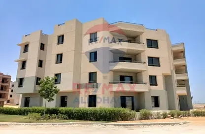 شقة - 2 غرف نوم - 3 حمامات للبيع في ذا اكسيس - كمبوندات 6 أكتوبر - مدينة 6 أكتوبر - الجيزة شقة - 2 غرف نوم - 3 حمامات للبيع في ذا اكسيس - كمبوندات 6 أكتوبر - مدينة 6 أكتوبر - الجيزة