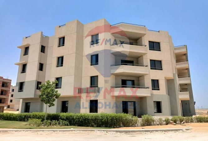 8316266 - صورة العقار 2